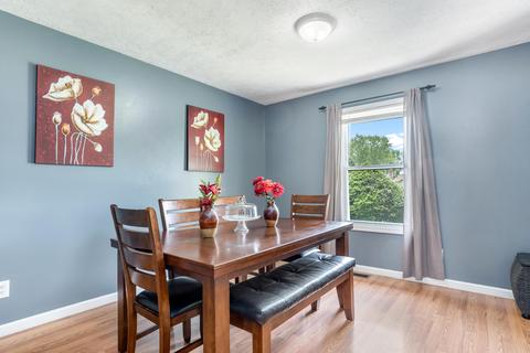 3084 Jonathan Dr, Sidney, OH 45365 photo 4