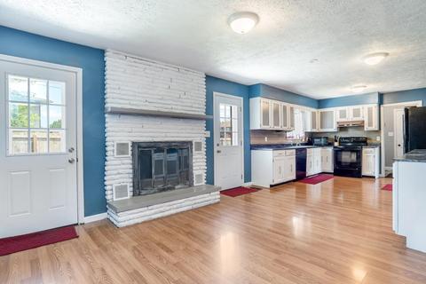 3084 Jonathan Dr, Sidney, OH 45365 photo 6
