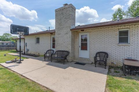 3084 Jonathan Dr, Sidney, OH 45365 photo 15