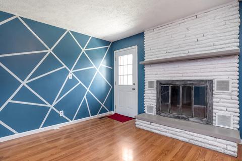 3084 Jonathan Dr, Sidney, OH 45365 photo 7