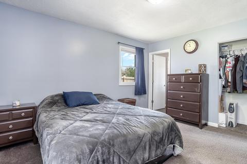 3084 Jonathan Dr, Sidney, OH 45365 photo 8