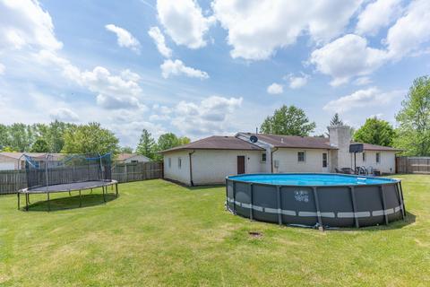 3084 Jonathan Dr, Sidney, OH 45365 photo 14