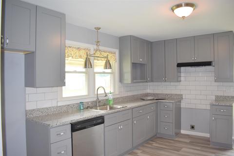 25 Larchmont Dr, Springfield, OH 45503 photo 7