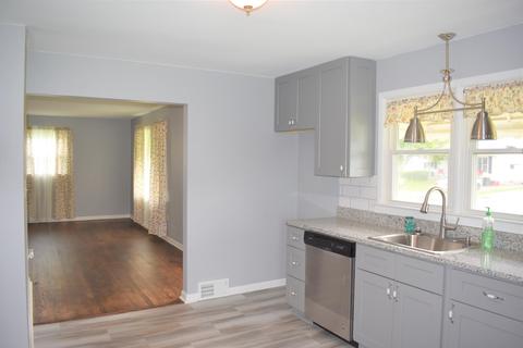 25 Larchmont Dr, Springfield, OH 45503 photo 9