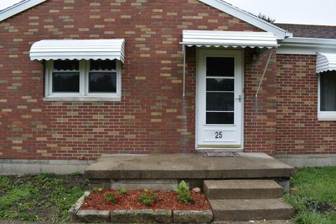25 Larchmont Dr, Springfield, OH 45503 photo 3