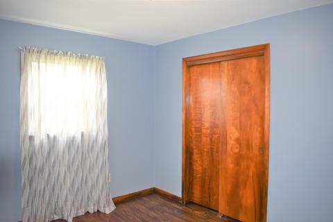 25 Larchmont Dr, Springfield, OH 45503 photo 13