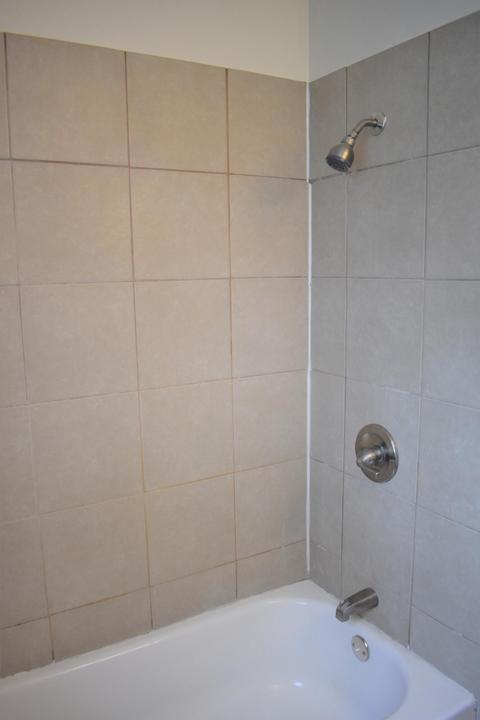 25 Larchmont Dr, Springfield, OH 45503 photo 20
