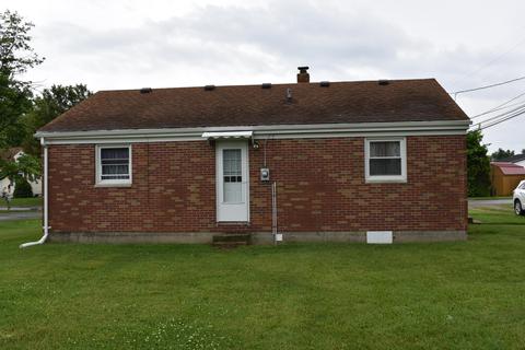 25 Larchmont Dr, Springfield, OH 45503 photo 26