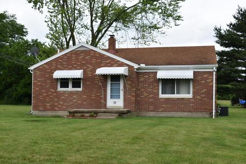 25 Larchmont Dr, Springfield, OH 45503 photo 2