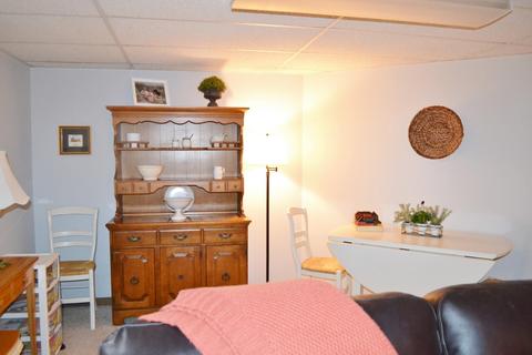 5585 Old Rte 70, Springfield, OH 45502 photo 70