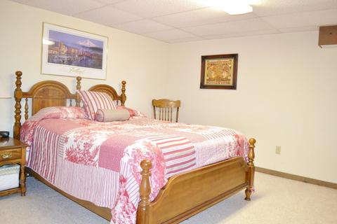 5585 Old Rte 70, Springfield, OH 45502 photo 71