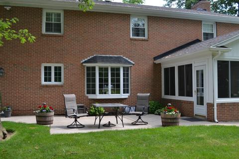 5585 Old Rte 70, Springfield, OH 45502 photo 81
