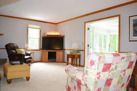 5585 Old Rte 70, Springfield, OH 45502 photo 18