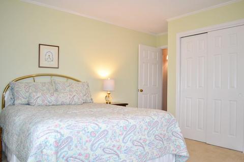 5585 Old Rte 70, Springfield, OH 45502 photo 62