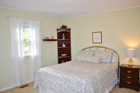 5585 Old Rte 70, Springfield, OH 45502 photo 64
