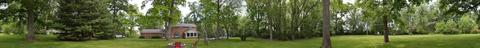 5585 Old Rte 70, Springfield, OH 45502 photo 79