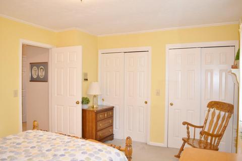 5585 Old Rte 70, Springfield, OH 45502 photo 52
