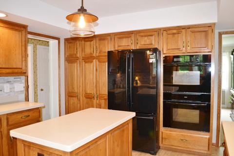 5585 Old Rte 70, Springfield, OH 45502 photo 29