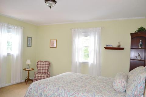 5585 Old Rte 70, Springfield, OH 45502 photo 61