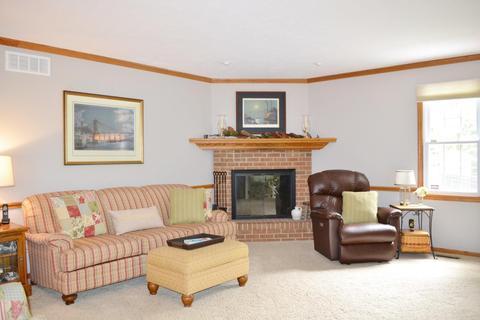 5585 Old Rte 70, Springfield, OH 45502 photo 19