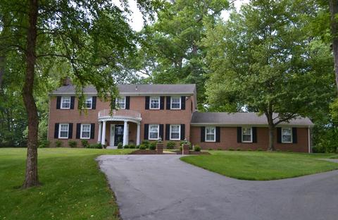5585 Old Rte 70, Springfield, OH 45502 photo 1