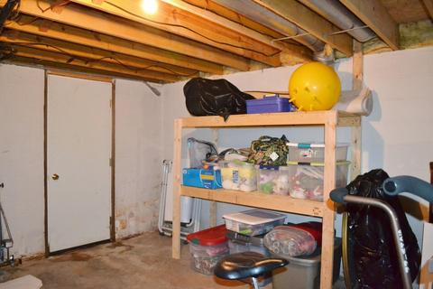 5585 Old Rte 70, Springfield, OH 45502 photo 76