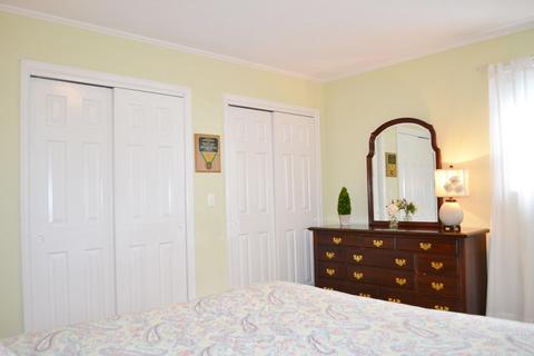 5585 Old Rte 70, Springfield, OH 45502 photo 63