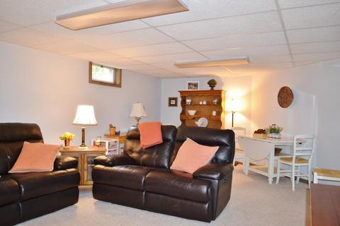 5585 Old Rte 70, Springfield, OH 45502 photo 66