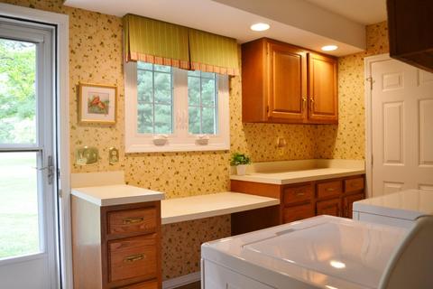 5585 Old Rte 70, Springfield, OH 45502 photo 34