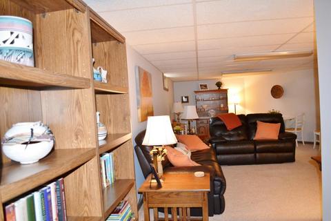 5585 Old Rte 70, Springfield, OH 45502 photo 75