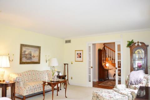 5585 Old Rte 70, Springfield, OH 45502 photo 11