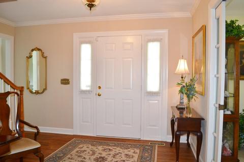 5585 Old Rte 70, Springfield, OH 45502 photo 5
