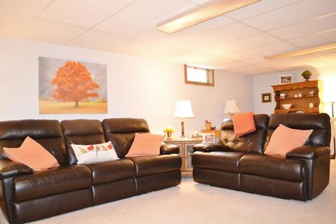 5585 Old Rte 70, Springfield, OH 45502 photo 68