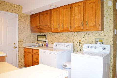 5585 Old Rte 70, Springfield, OH 45502 photo 35