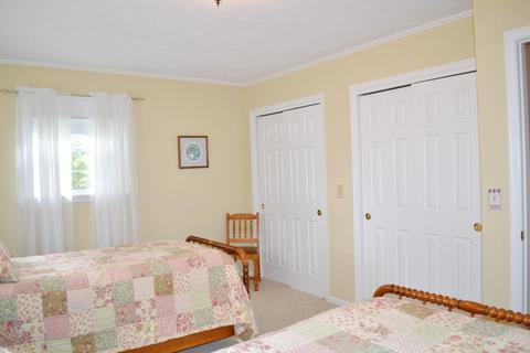 5585 Old Rte 70, Springfield, OH 45502 photo 60