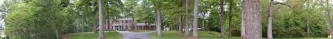 5585 Old Rte 70, Springfield, OH 45502 photo 2