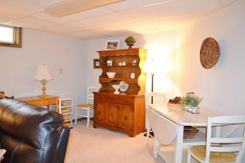 5585 Old Rte 70, Springfield, OH 45502 photo 69