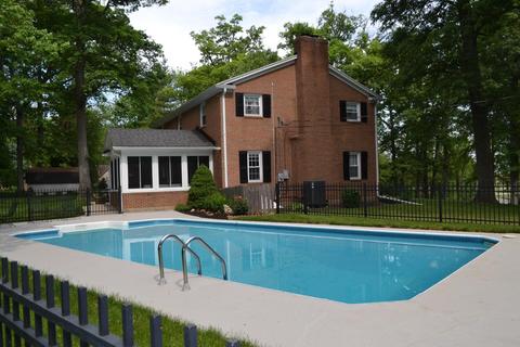 5585 Old Rte 70, Springfield, OH 45502 photo 83