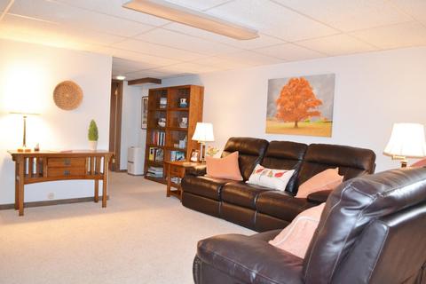5585 Old Rte 70, Springfield, OH 45502 photo 67