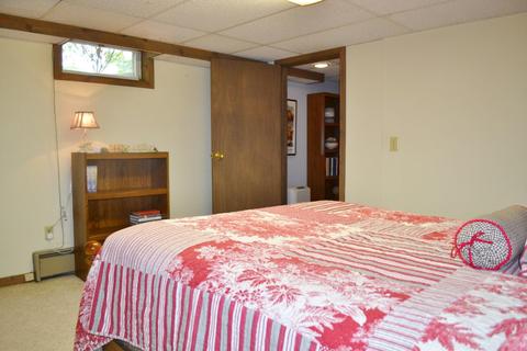 5585 Old Rte 70, Springfield, OH 45502 photo 73