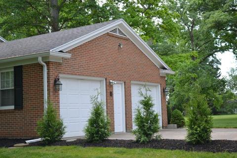 5585 Old Rte 70, Springfield, OH 45502 photo 4