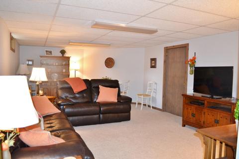 5585 Old Rte 70, Springfield, OH 45502 photo 65