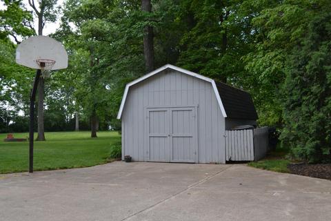 5585 Old Rte 70, Springfield, OH 45502 photo 80