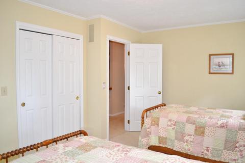 5585 Old Rte 70, Springfield, OH 45502 photo 59