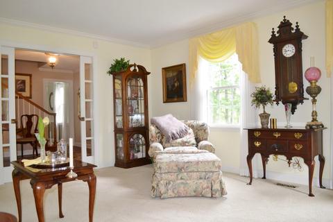5585 Old Rte 70, Springfield, OH 45502 photo 12