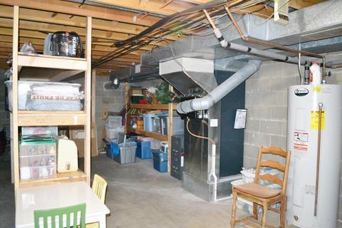 5585 Old Rte 70, Springfield, OH 45502 photo 77