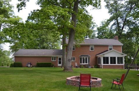 5585 Old Rte 70, Springfield, OH 45502 photo 78