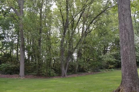 5585 Old Rte 70, Springfield, OH 45502 photo 84