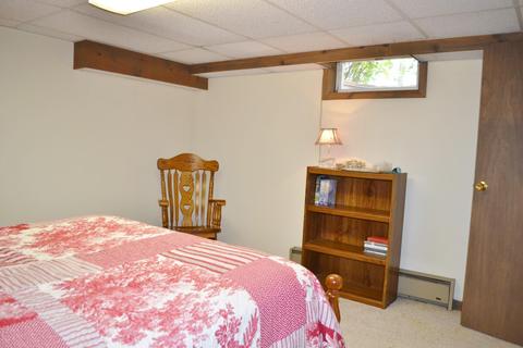 5585 Old Rte 70, Springfield, OH 45502 photo 74