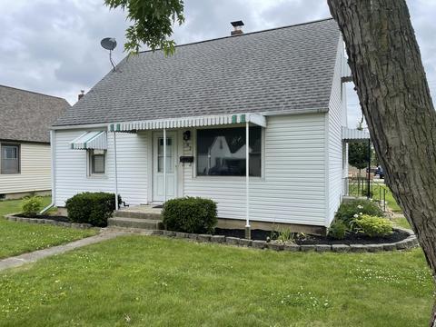 902 N Walnut St, Celina, OH 45822 photo 8